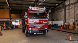 20250830-Daemen-00115